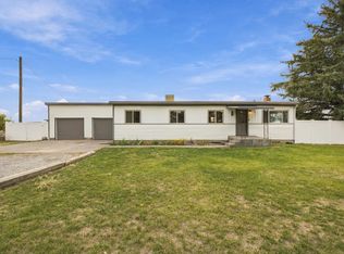 440 N 150 W, Blackfoot, ID 83221