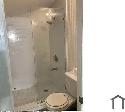 6815 48th Ave N #3 — Photo 10