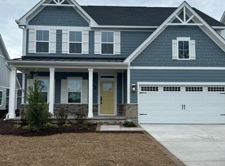 2313 Hazel Way, Longs, SC 29568