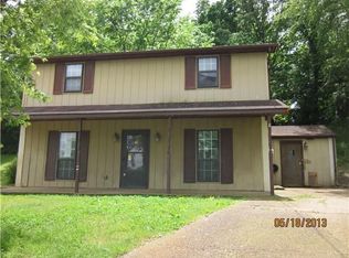 613 Andrea Ct, Antioch, TN 37013