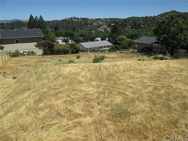 1st image of 9351 Paloos Ct
