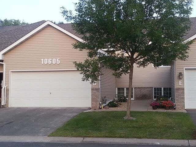 1st image of 10605 44th Avenue N