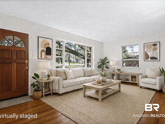 4th image of 2756 Jennings Dr