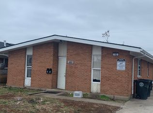 162 Kelly Ave #1, Dayton, OH 45404