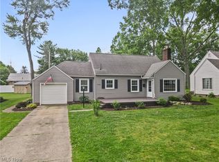 1042 Kingsway St, Alliance, OH 44601
