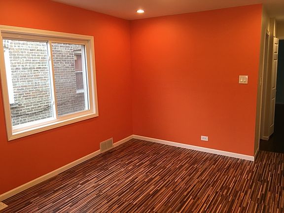 4th image of 5341 W Gladys Ave