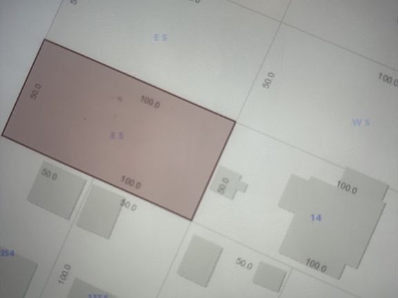 4th image of 0 Marsden St