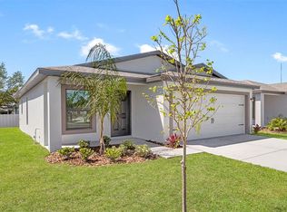29514 Fedora Cir, Brooksville, FL 34602