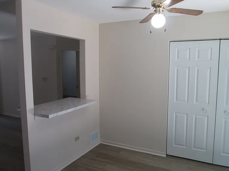 828 Pine Grove Ave — Photo 14
