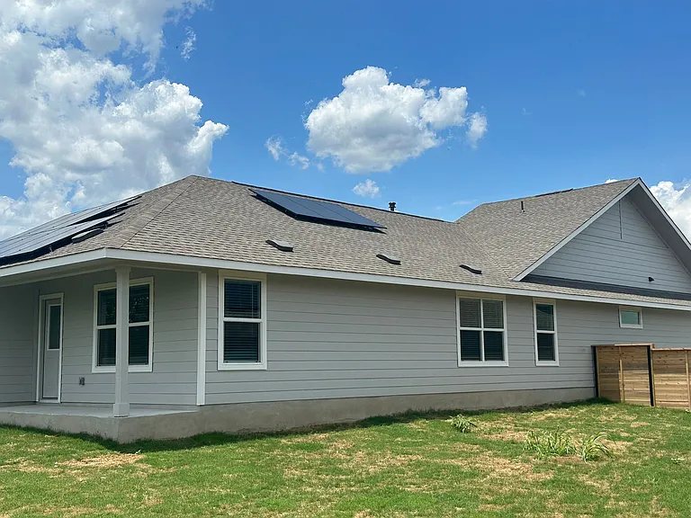 1544 Marley Way — Photo 34