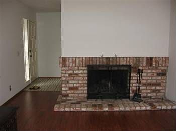 2nd image of 868 King Dr