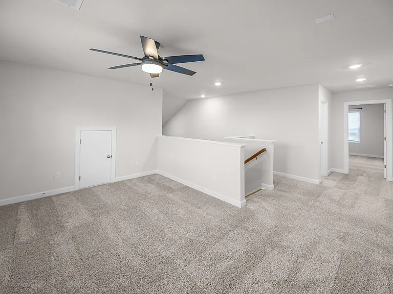 6407 Barcelona Way — Photo 36