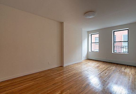 2nd image of 523 W 49th St APT 2A