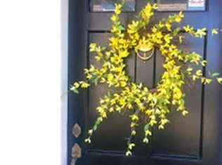 811 Gainsboro Rd, Drexel Hill, PA 19026