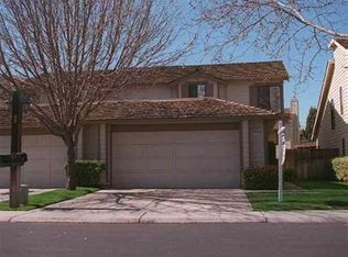 3947 Harlequin Ter, Fremont, CA 94555