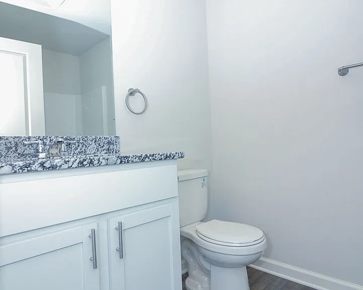 132 Elegance Way — Photo 35