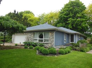 3415 Stonyridge Dr, Sandusky, OH