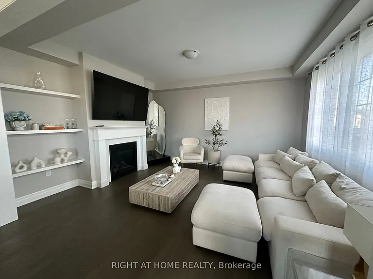3048 John McKay Blvd — Photo 4