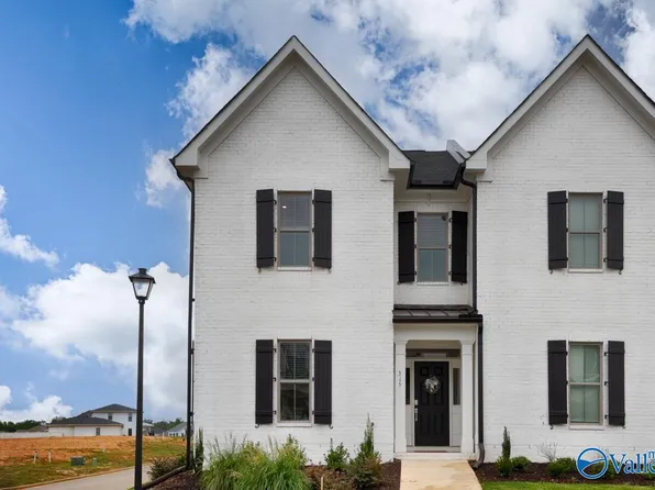 315 Hay Rake Dr, Madison, AL 35757