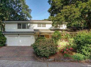 4260 Alderbrook Ave SE, Salem, OR 97302