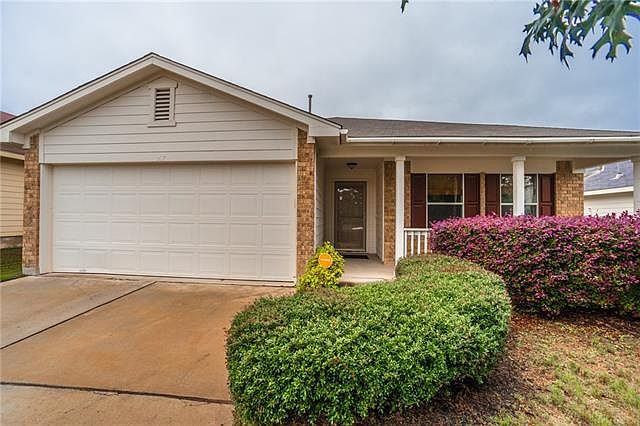 1st image of 217 Tolcarne Dr