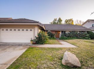 17104 Cliquot Ct, Poway, CA 92064