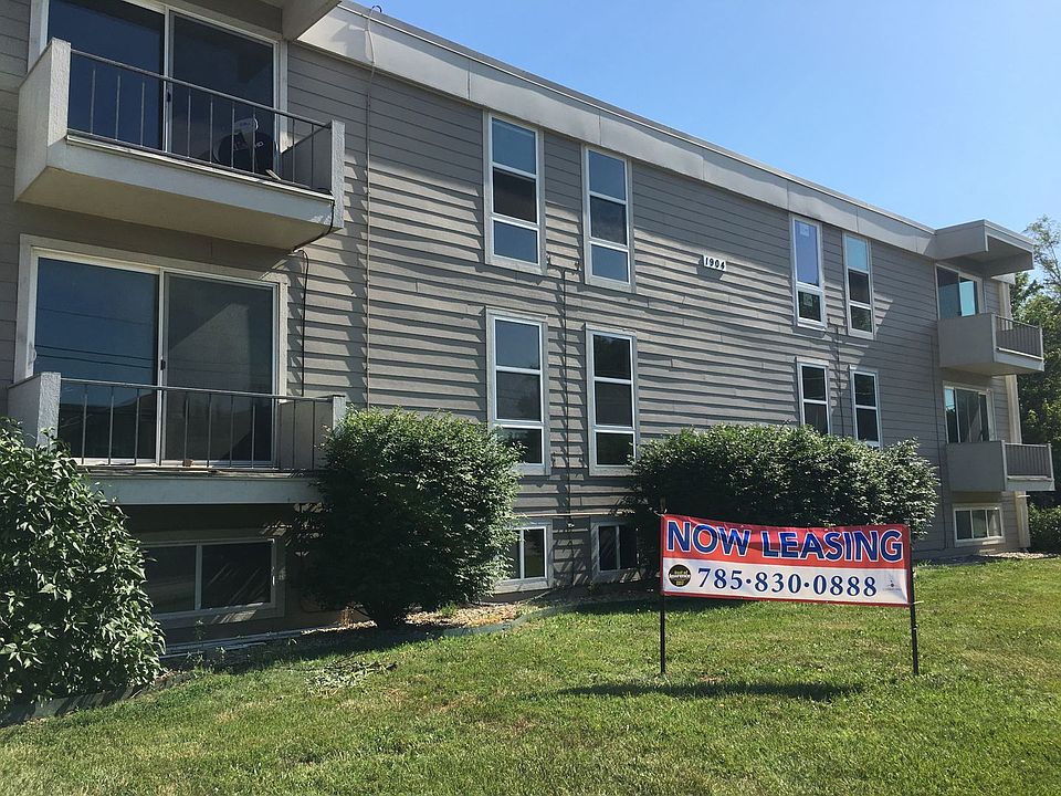 Acorn 1904 W 24th St Lawrence KS Zillow