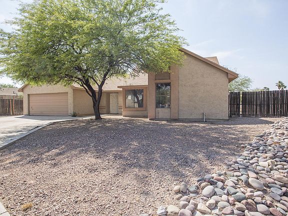 4th image of 3284 W Avenida Cancion