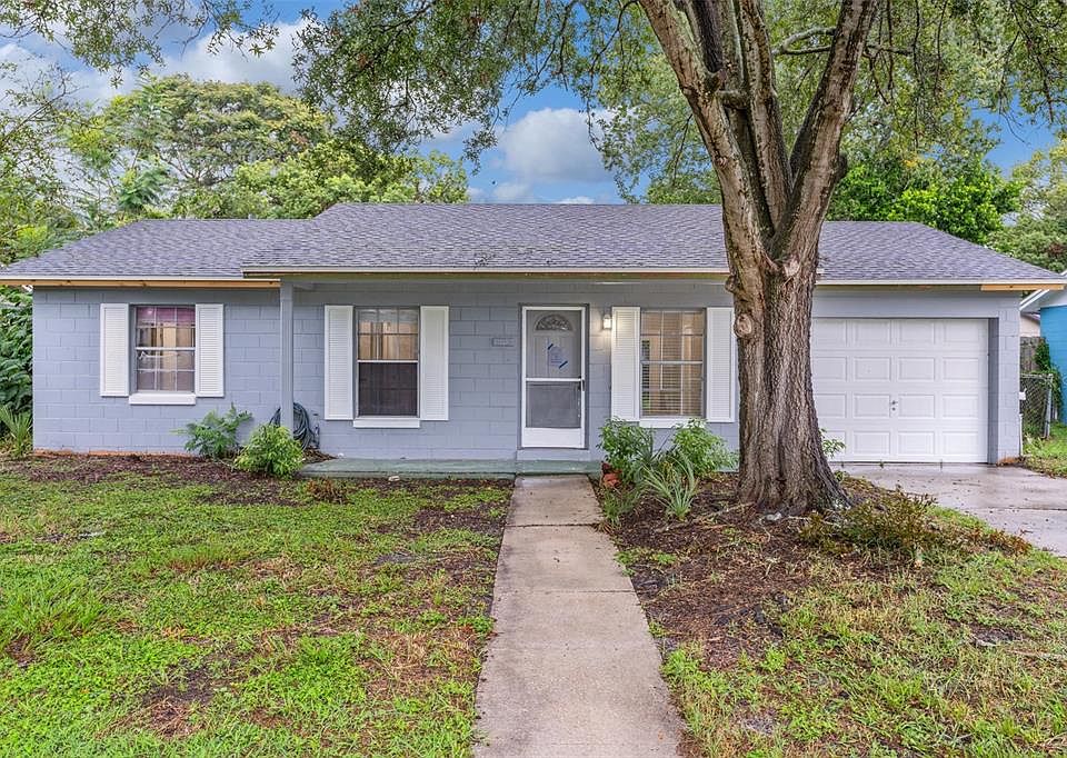 1st image of 1095 HENRY BALCH DRIVE