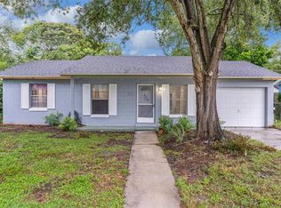 1095 Henry Balch Dr, Orlando, FL 32810