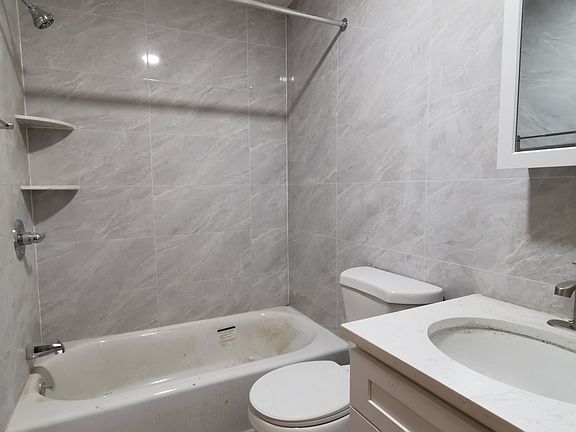 3rd image of 2232 85th St APT 1R