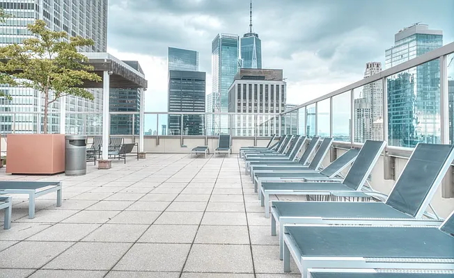 Rented by Realty Trends Corp | media 20