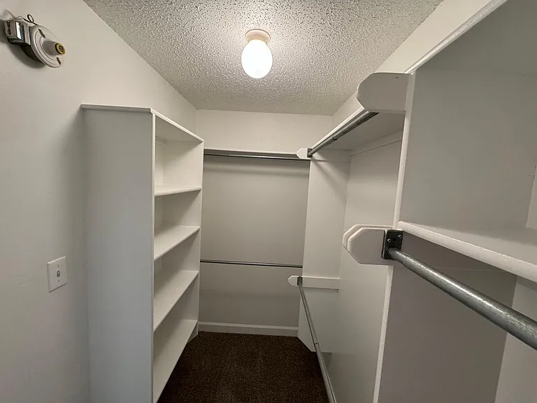 15 Pinnacle Valley Rd — Photo 12