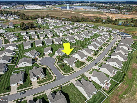 5th image of 613 Swansea Dr