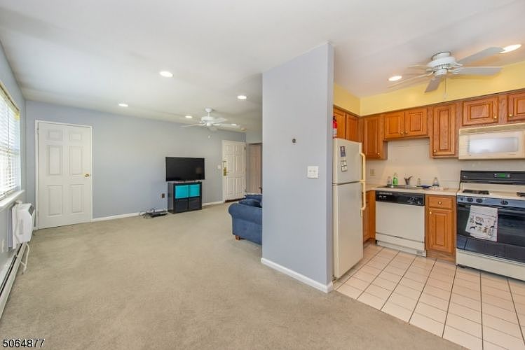 19 Savage Rd 2, Denville, NJ 07834 Zillow
