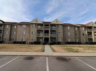 380 Myrtle Greens Dr UNIT 380J, Conway, SC 29526