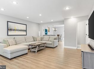 3135 Apple Rd NE #4, Washington, DC 20018