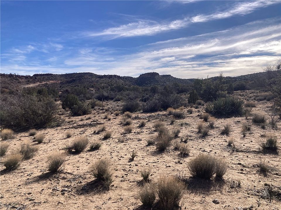 1st image of 254-18-004 Knight Creek Road
