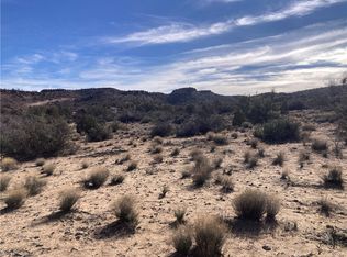 254-18-004 S Knight Creek Rd, Kingman, AZ 86401