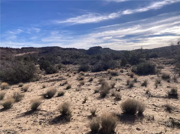 254-18-004 Knight Creek Road, Kingman, AZ 86401