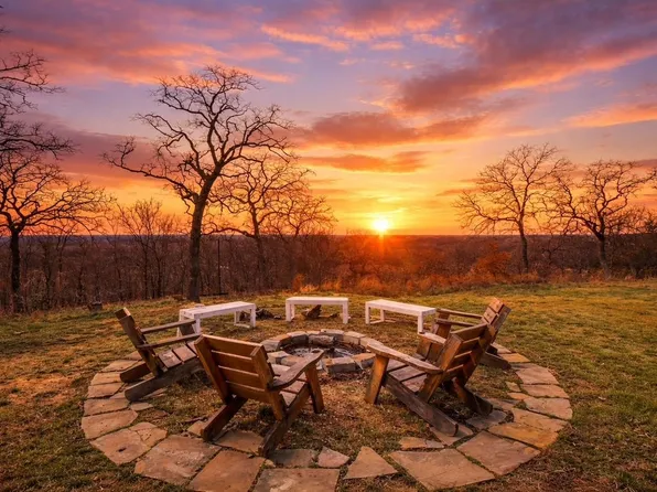 6757 Rockridge Trl, Aubrey, TX 76227