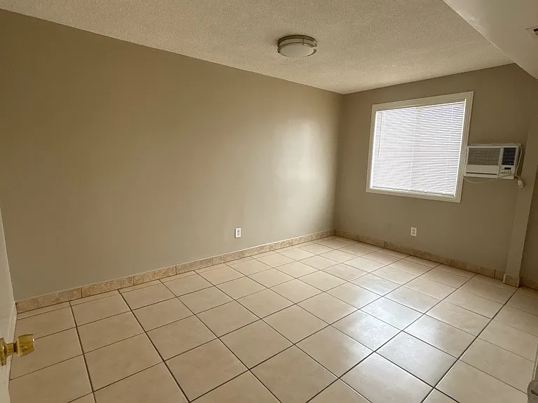 10350 Kimberly Ave #13 — Photo 9