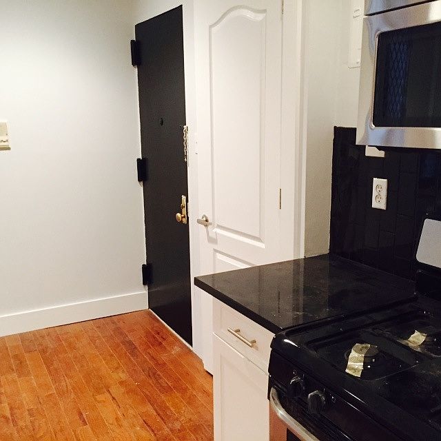 2nd image of 1462 Pacific St APT 3C