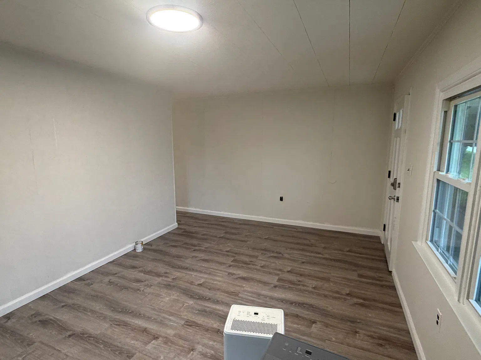 340 Lemon St — Photo 3