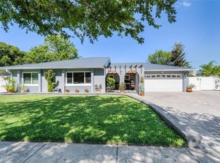 904 Old Tree Rd, Orlando, FL 32825