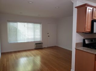 10876 Palms Blvd #3, Los Angeles, CA 90034