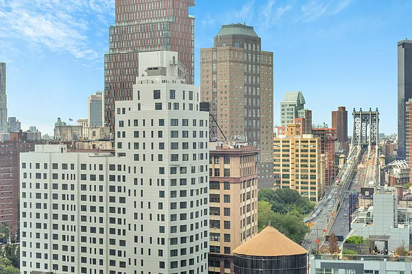 Rented by Compass | media 39