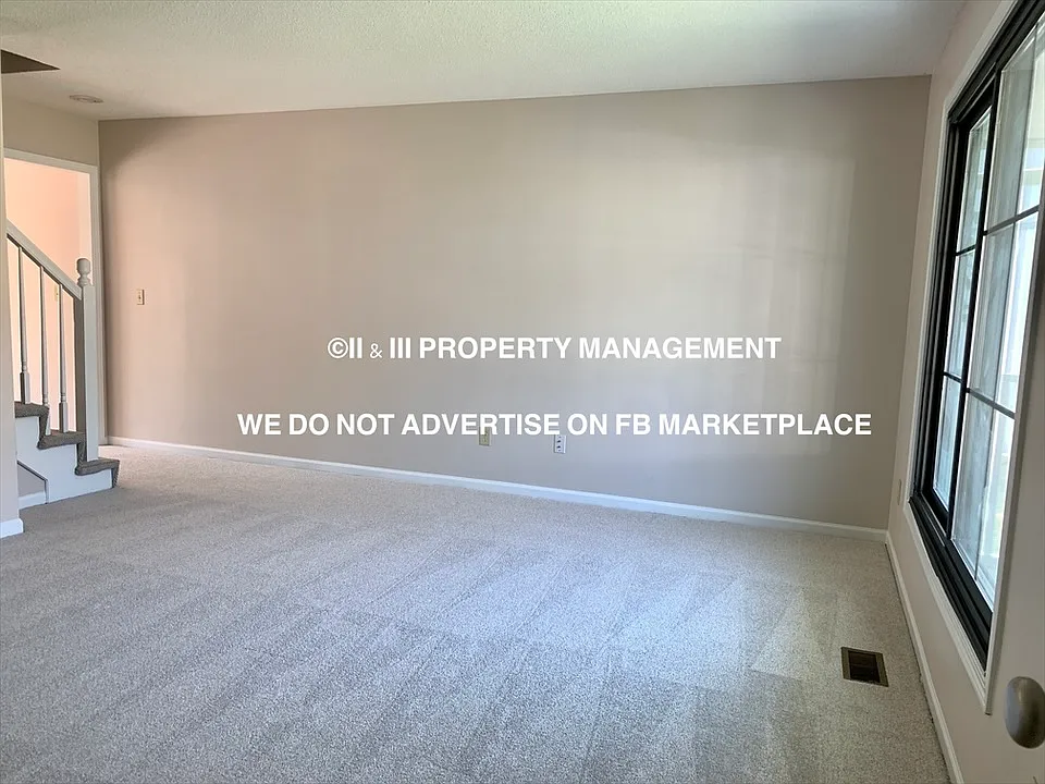 6100 North Harden Court - 1 — Photo 3