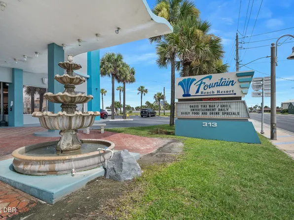 313 S Atlantic Ave #320, Daytona Beach, FL 32118