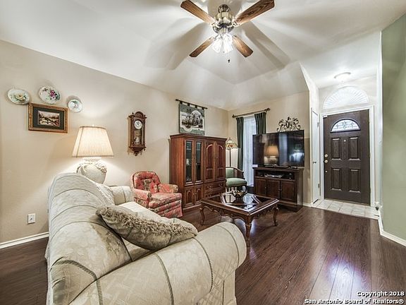 2nd image of 7222 Burns Ln